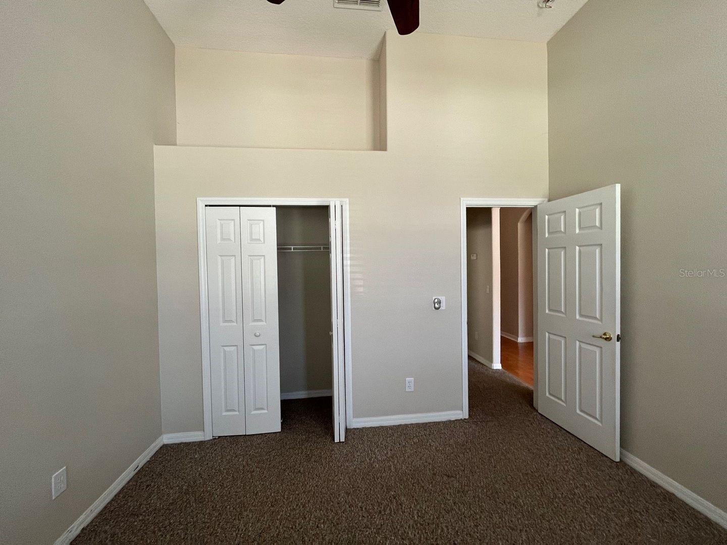 1027 MARISA LN, KISSIMMEE, FL, 34744