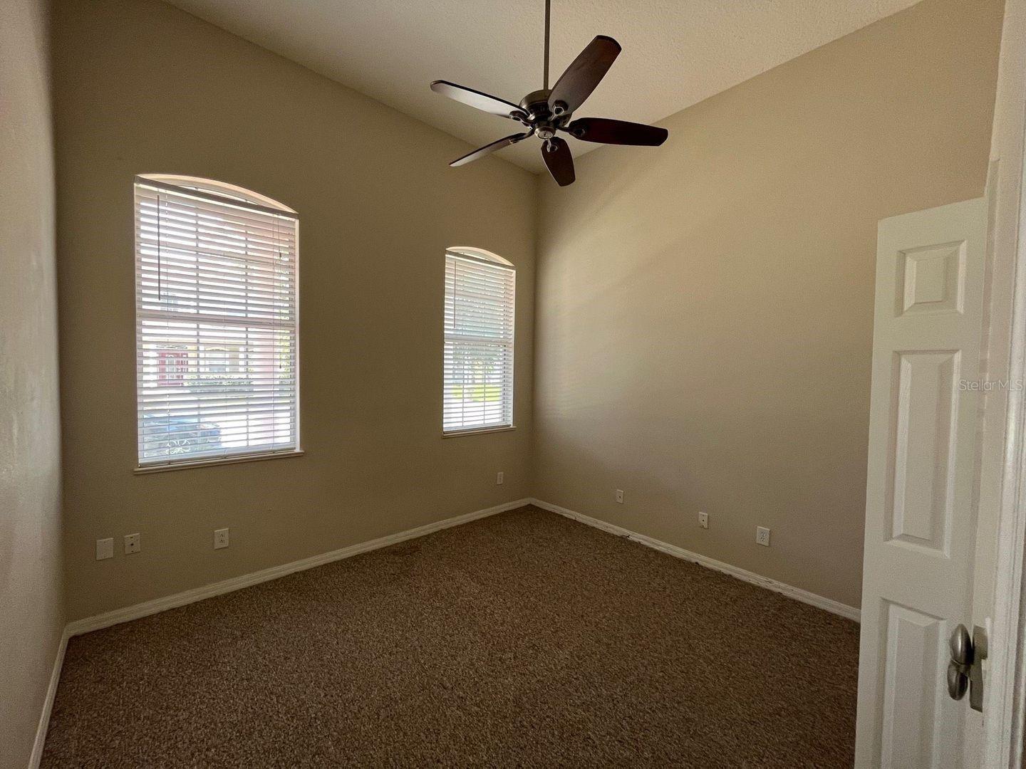 1027 MARISA LN, KISSIMMEE, FL, 34744