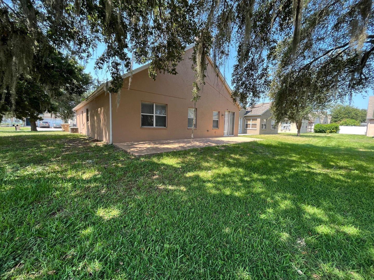 1027 MARISA LN, KISSIMMEE, FL, 34744