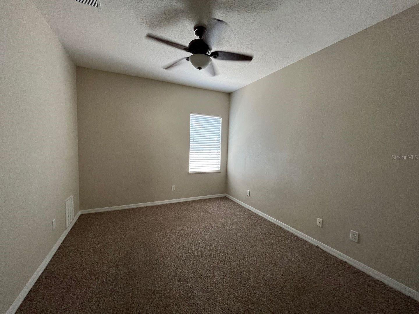 1027 MARISA LN, KISSIMMEE, FL, 34744