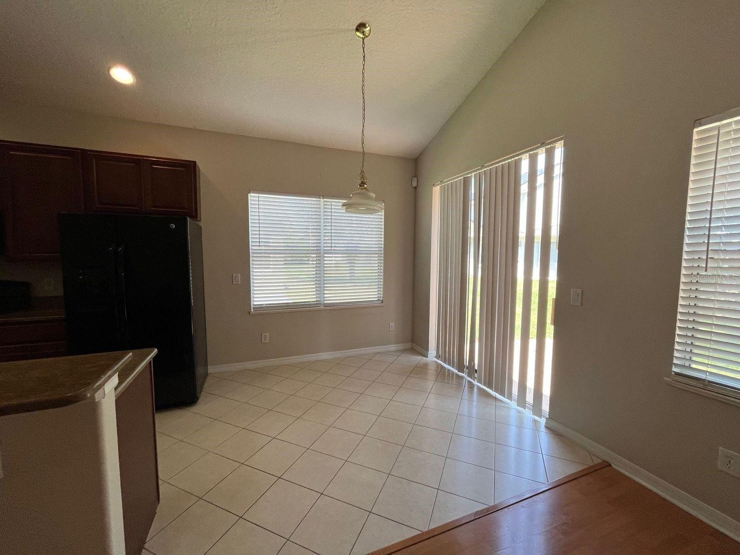 1027 MARISA LN, KISSIMMEE, FL, 34744