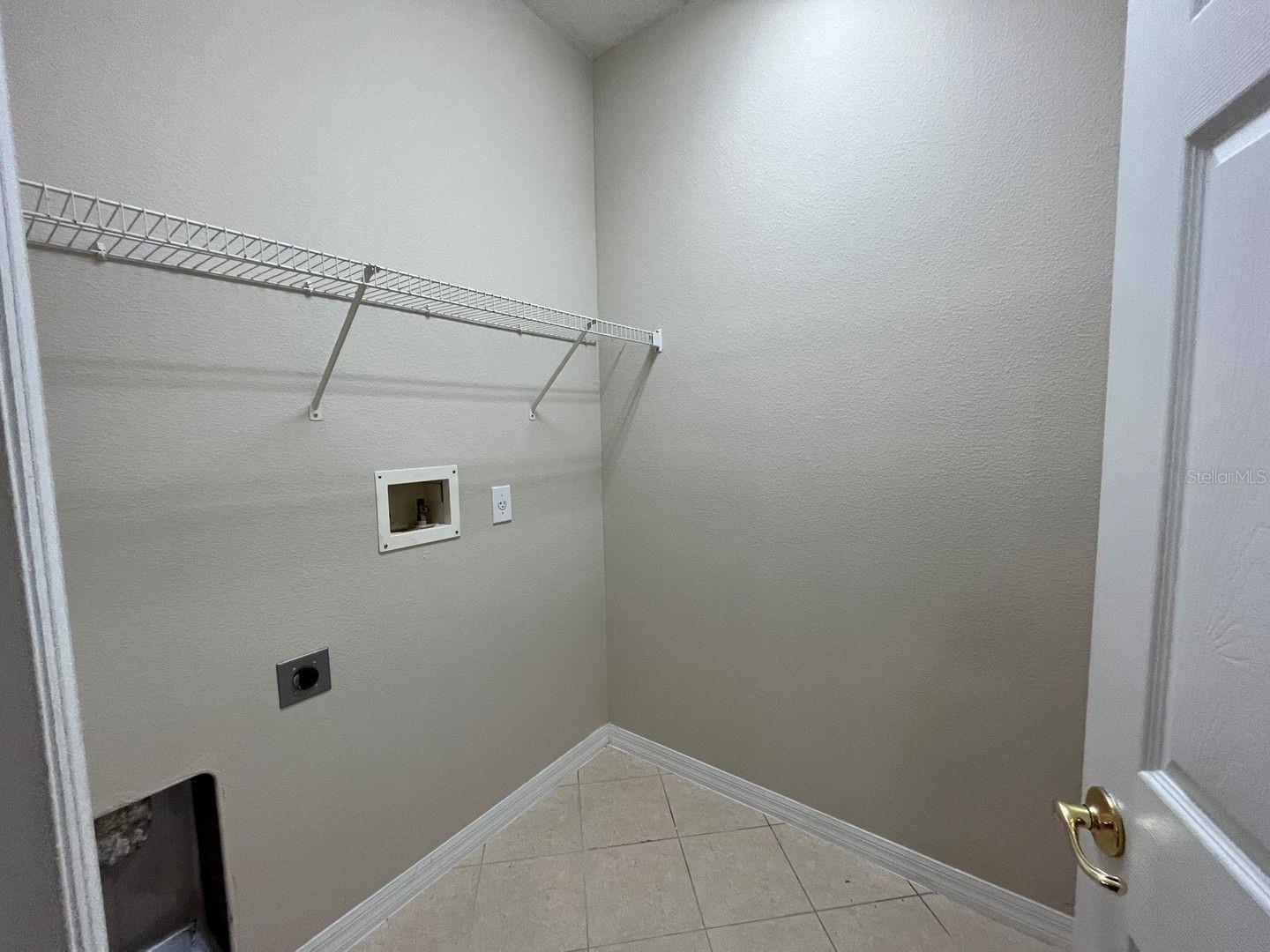1027 MARISA LN, KISSIMMEE, FL, 34744