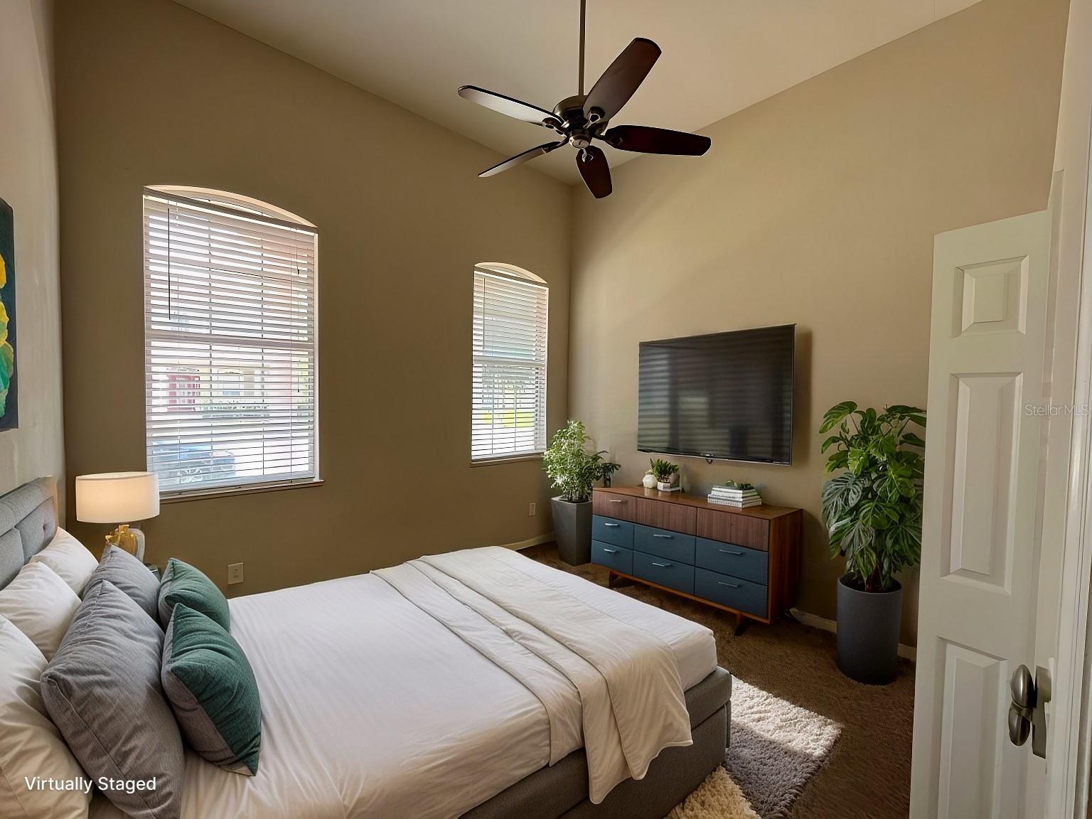 1027 MARISA LN, KISSIMMEE, FL, 34744