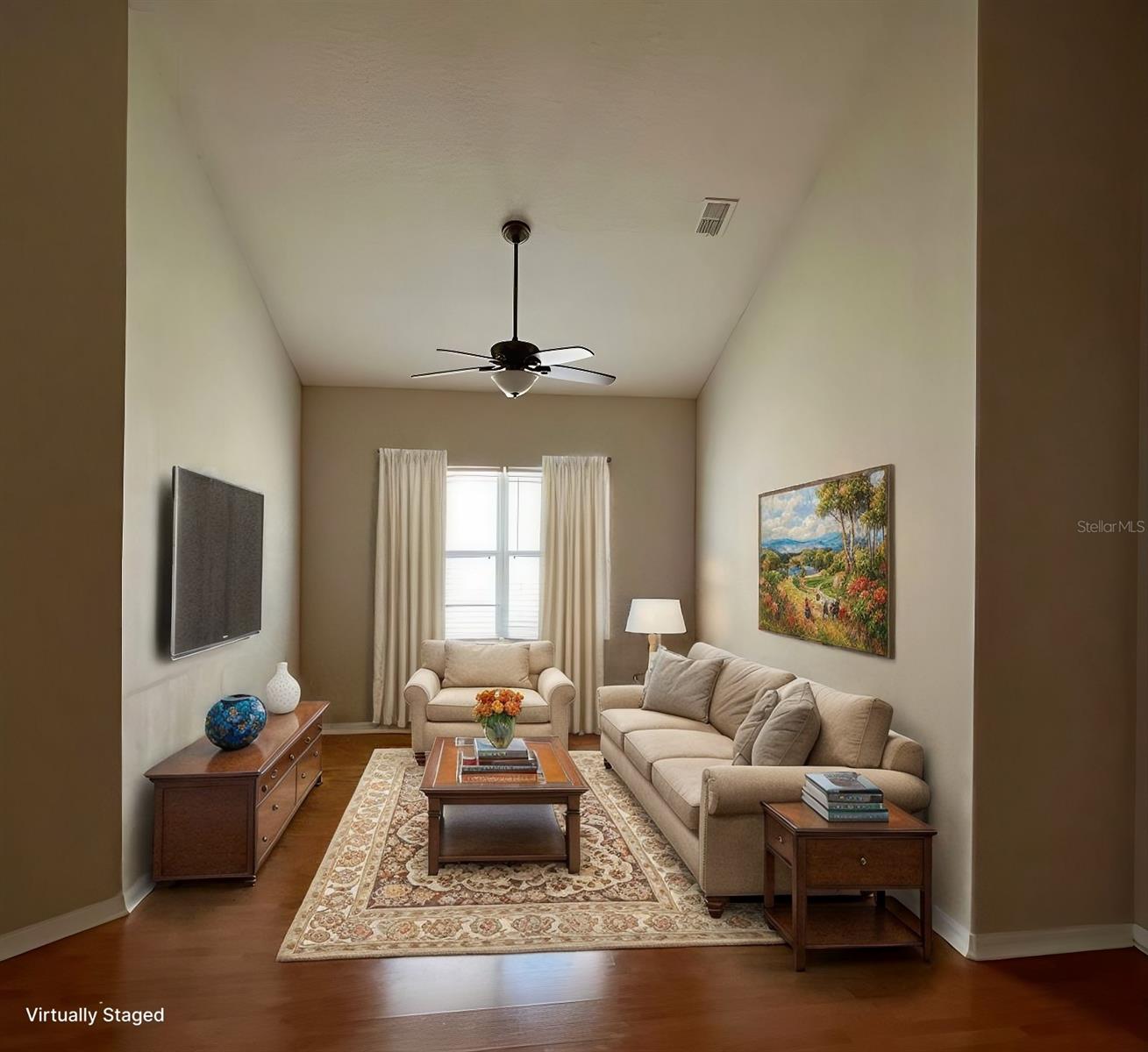 1027 MARISA LN, KISSIMMEE, FL, 34744