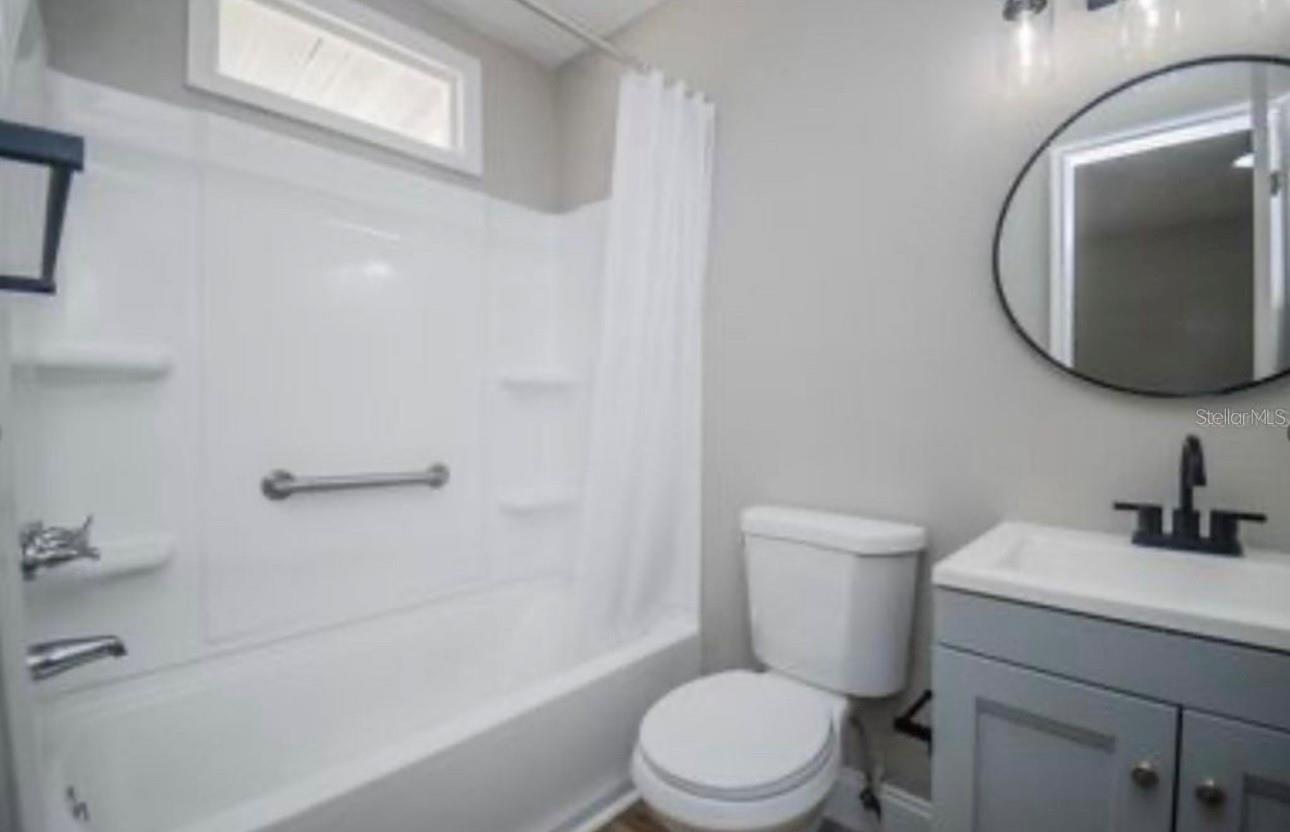 1134-1136 GILMORE AVE, LAKELAND, FL, 33805