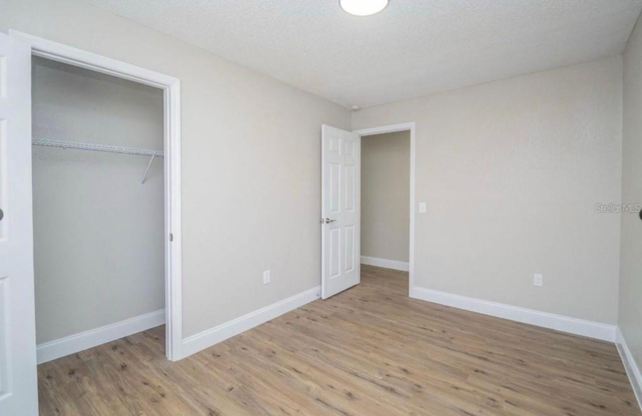 1134-1136 GILMORE AVE, LAKELAND, FL, 33805