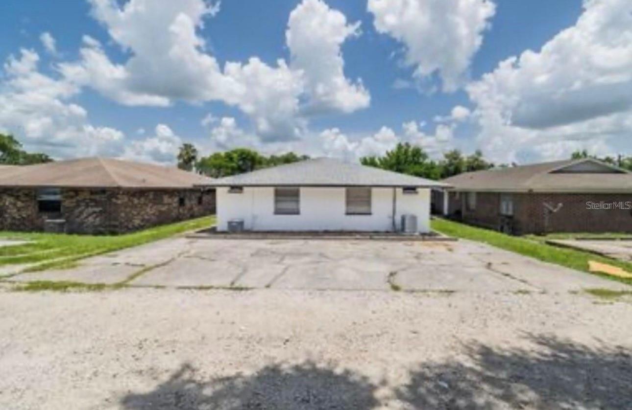 1134-1136 GILMORE AVE, LAKELAND, FL, 33805