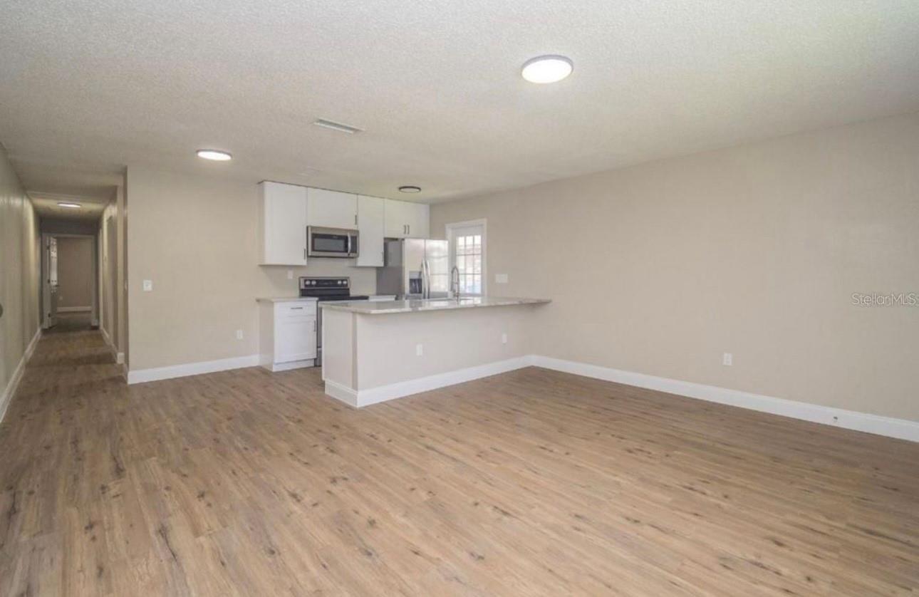 1134-1136 GILMORE AVE, LAKELAND, FL, 33805
