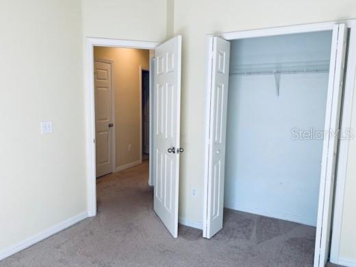 1503 BOWMORE DR, CLEARWATER, FL, 33755