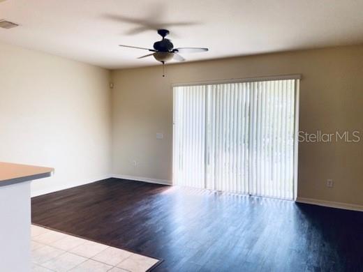 1503 BOWMORE DR, CLEARWATER, FL, 33755