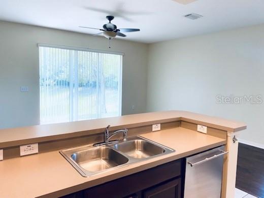 1503 BOWMORE DR, CLEARWATER, FL, 33755