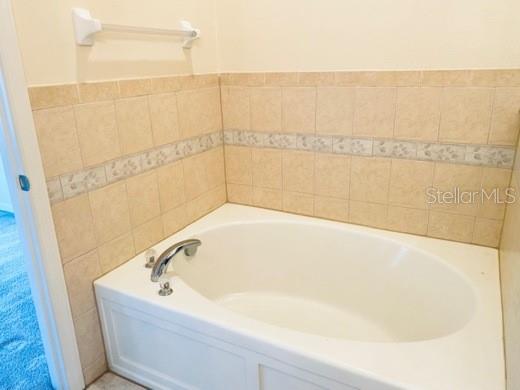 1503 BOWMORE DR, CLEARWATER, FL, 33755