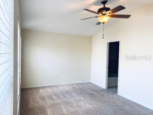 1503 BOWMORE DR, CLEARWATER, FL, 33755