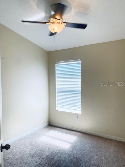 1503 BOWMORE DR, CLEARWATER, FL, 33755