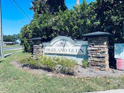 1503 BOWMORE DR, CLEARWATER, FL, 33755
