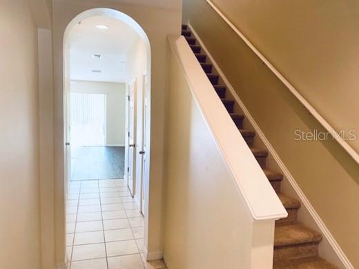 1503 BOWMORE DR, CLEARWATER, FL, 33755
