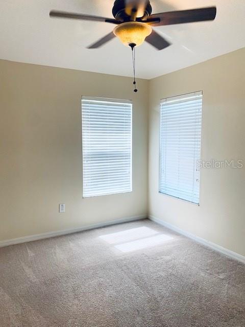 1503 BOWMORE DR, CLEARWATER, FL, 33755