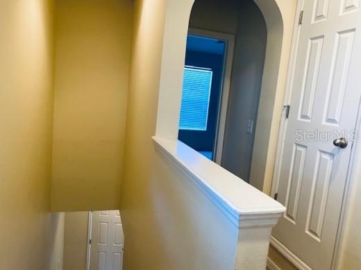 1503 BOWMORE DR, CLEARWATER, FL, 33755