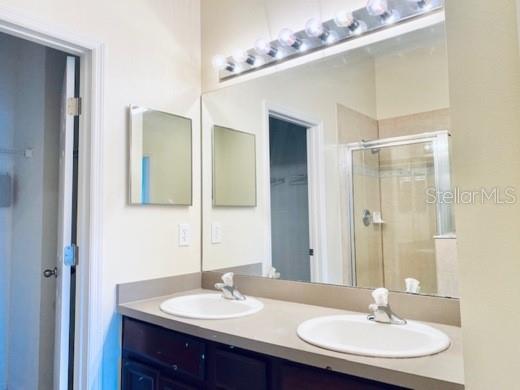 1503 BOWMORE DR, CLEARWATER, FL, 33755