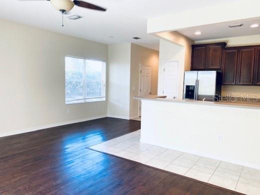 1503 BOWMORE DR, CLEARWATER, FL, 33755