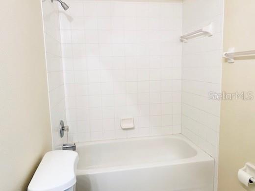 1503 BOWMORE DR, CLEARWATER, FL, 33755