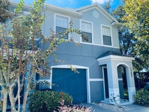 1503 BOWMORE DR, CLEARWATER, FL, 33755