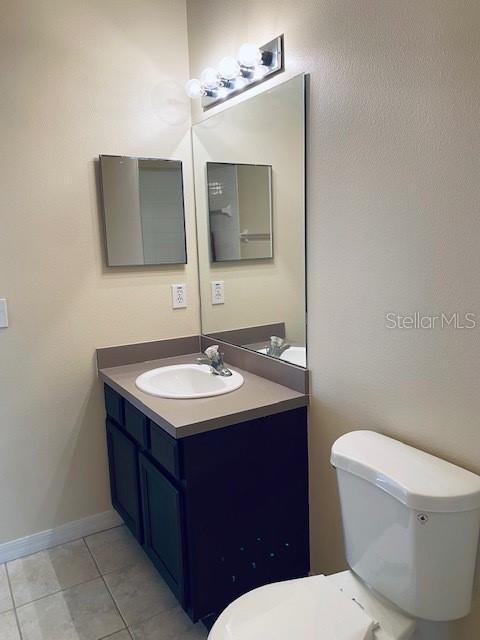 1503 BOWMORE DR, CLEARWATER, FL, 33755