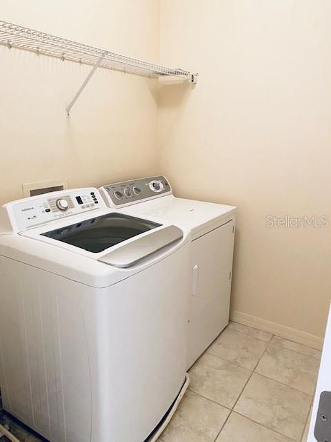 1503 BOWMORE DR, CLEARWATER, FL, 33755