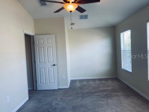 1503 BOWMORE DR, CLEARWATER, FL, 33755