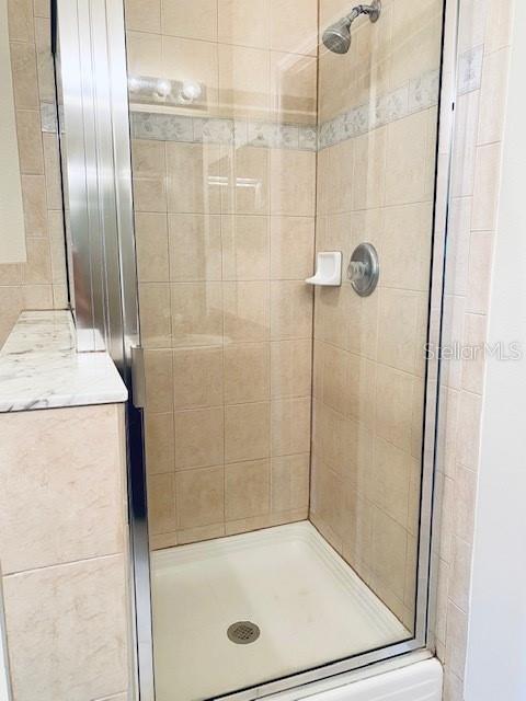 1503 BOWMORE DR, CLEARWATER, FL, 33755