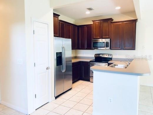 1503 BOWMORE DR, CLEARWATER, FL, 33755