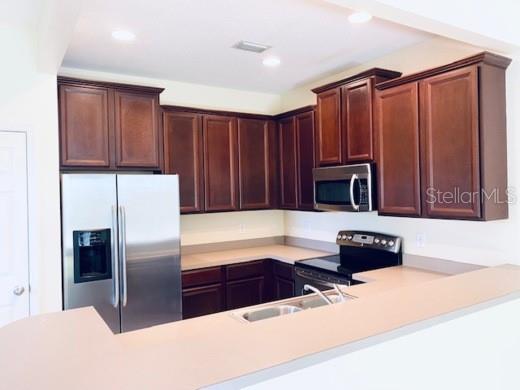 1503 BOWMORE DR, CLEARWATER, FL, 33755