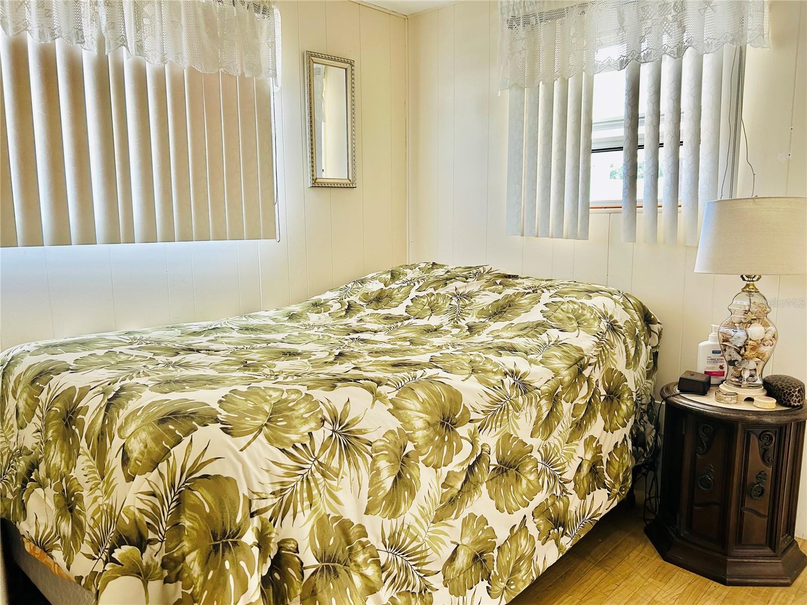 O6297504 Property Photo