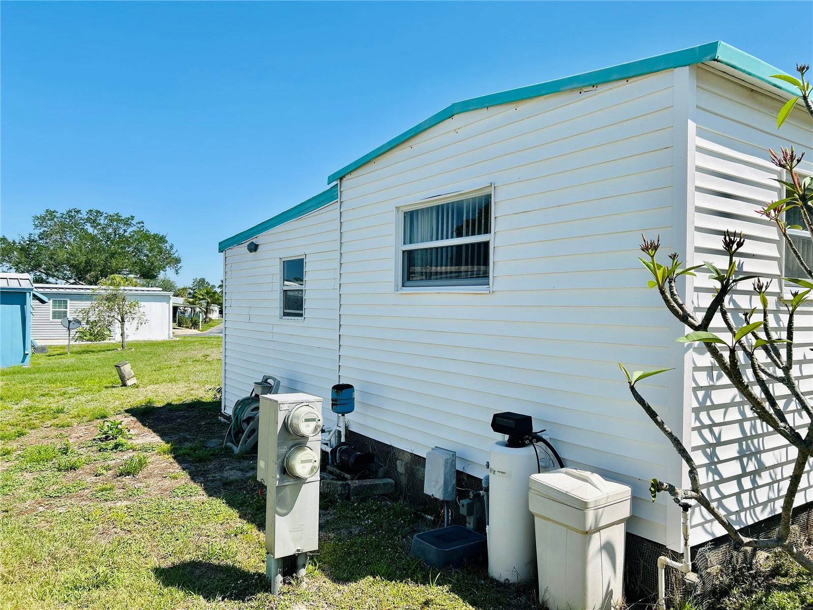 O6297504 Property Photo