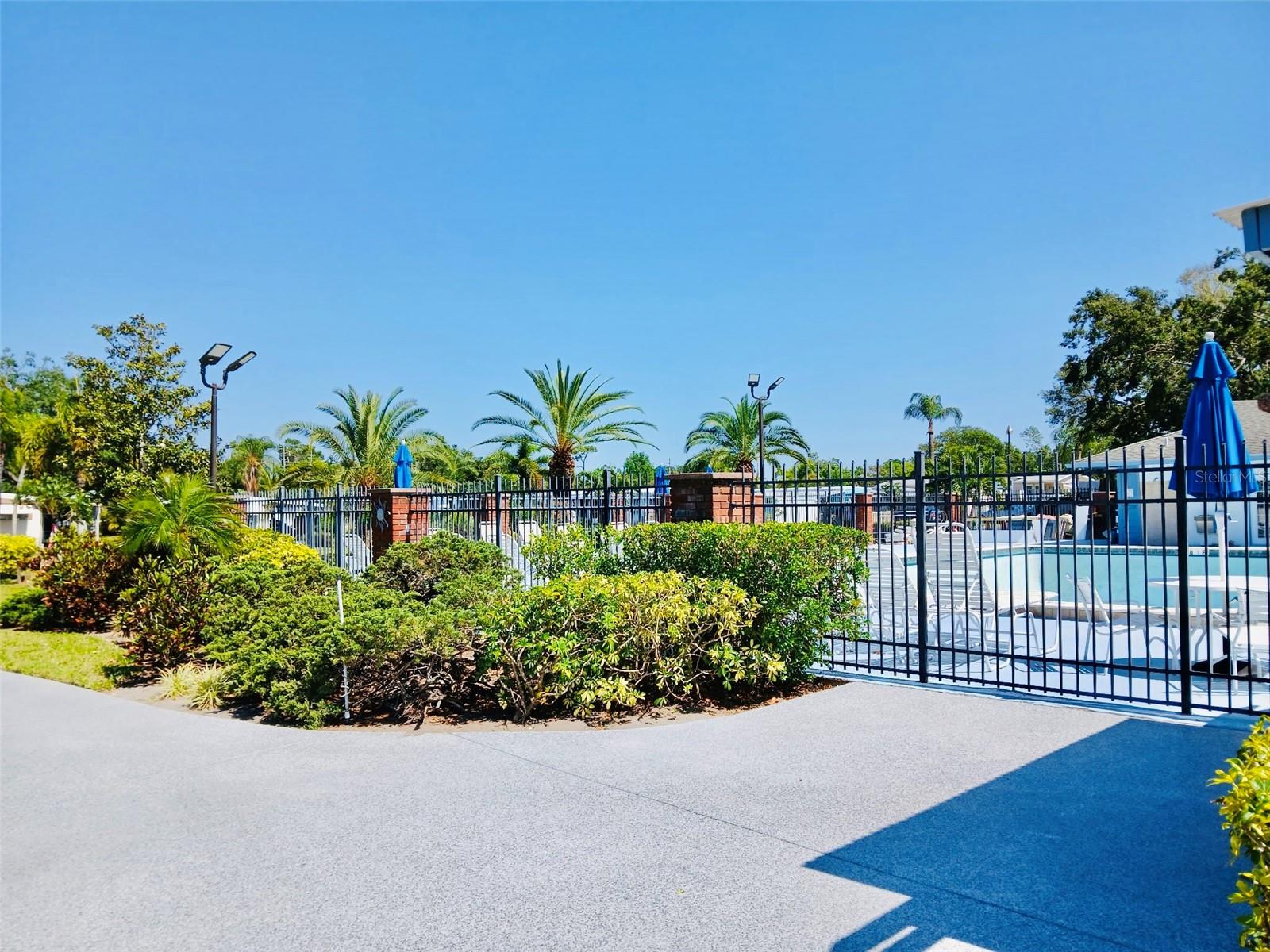 O6297504 Property Photo