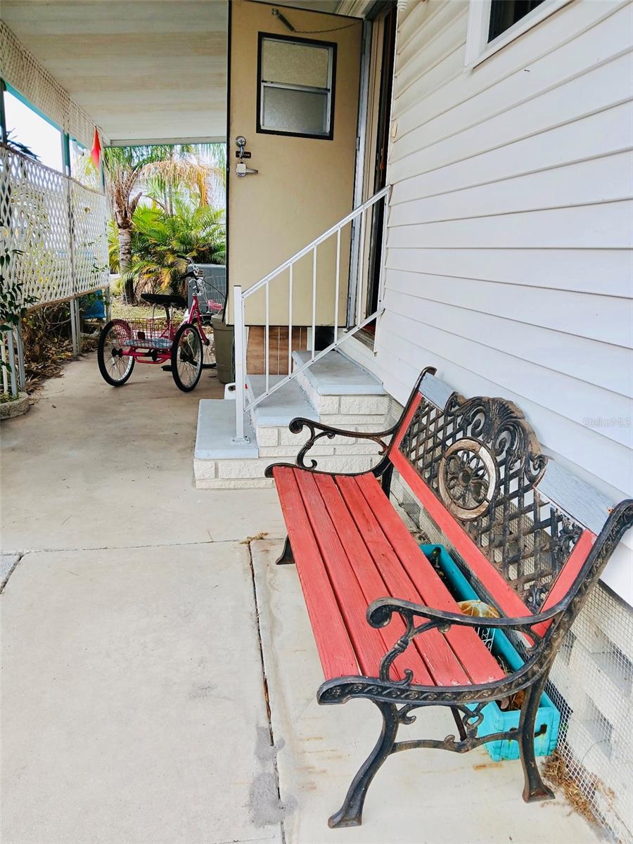 O6297504 Property Photo