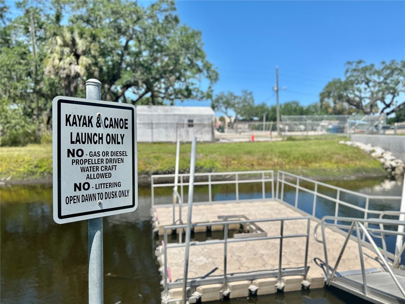 O6297504 Property Photo