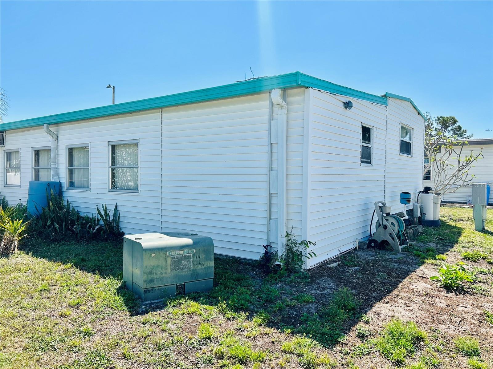 O6297504 Property Photo