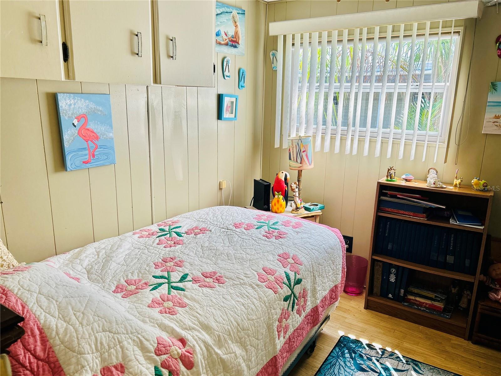 O6297504 Property Photo