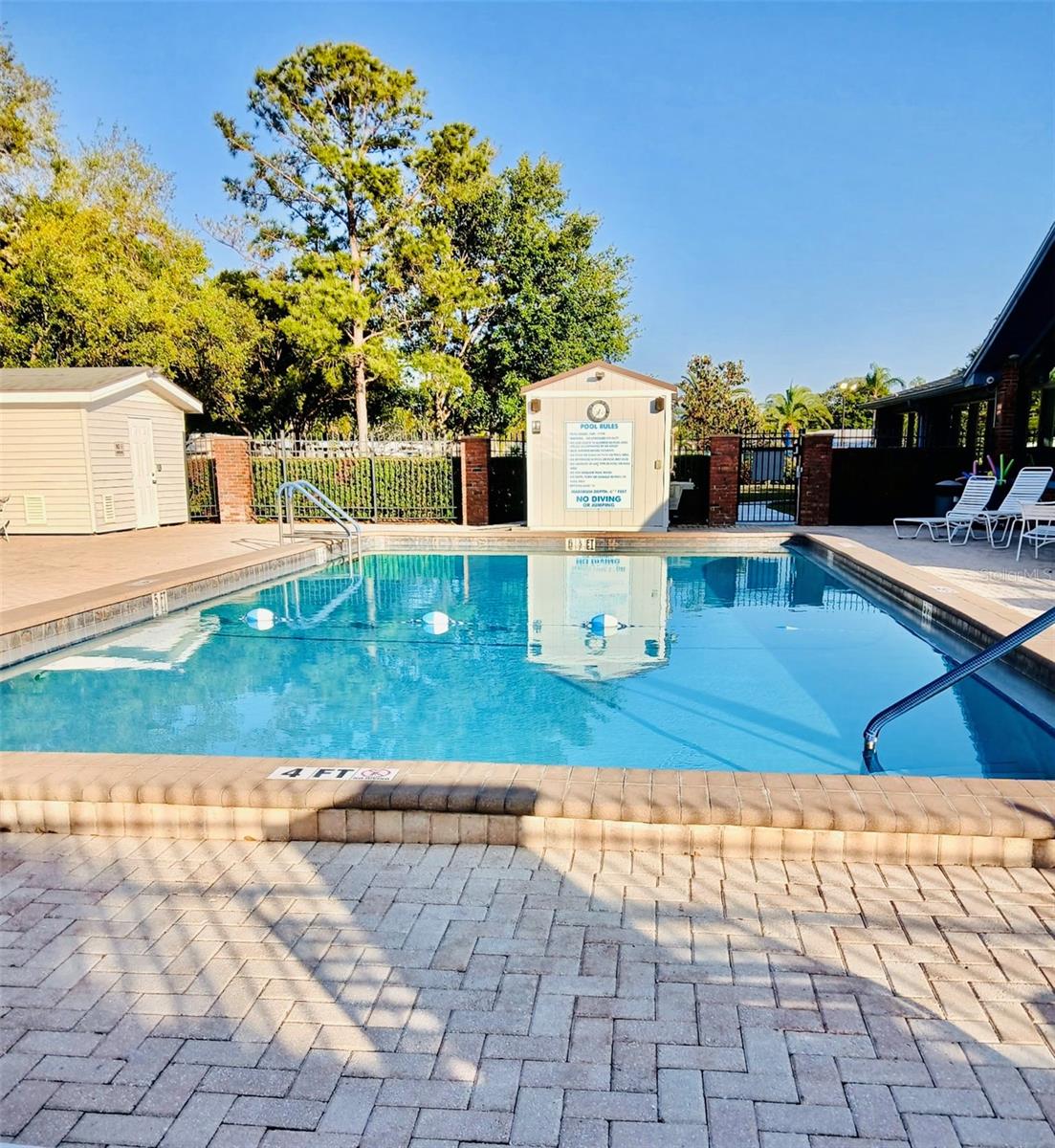 O6297504 Property Photo