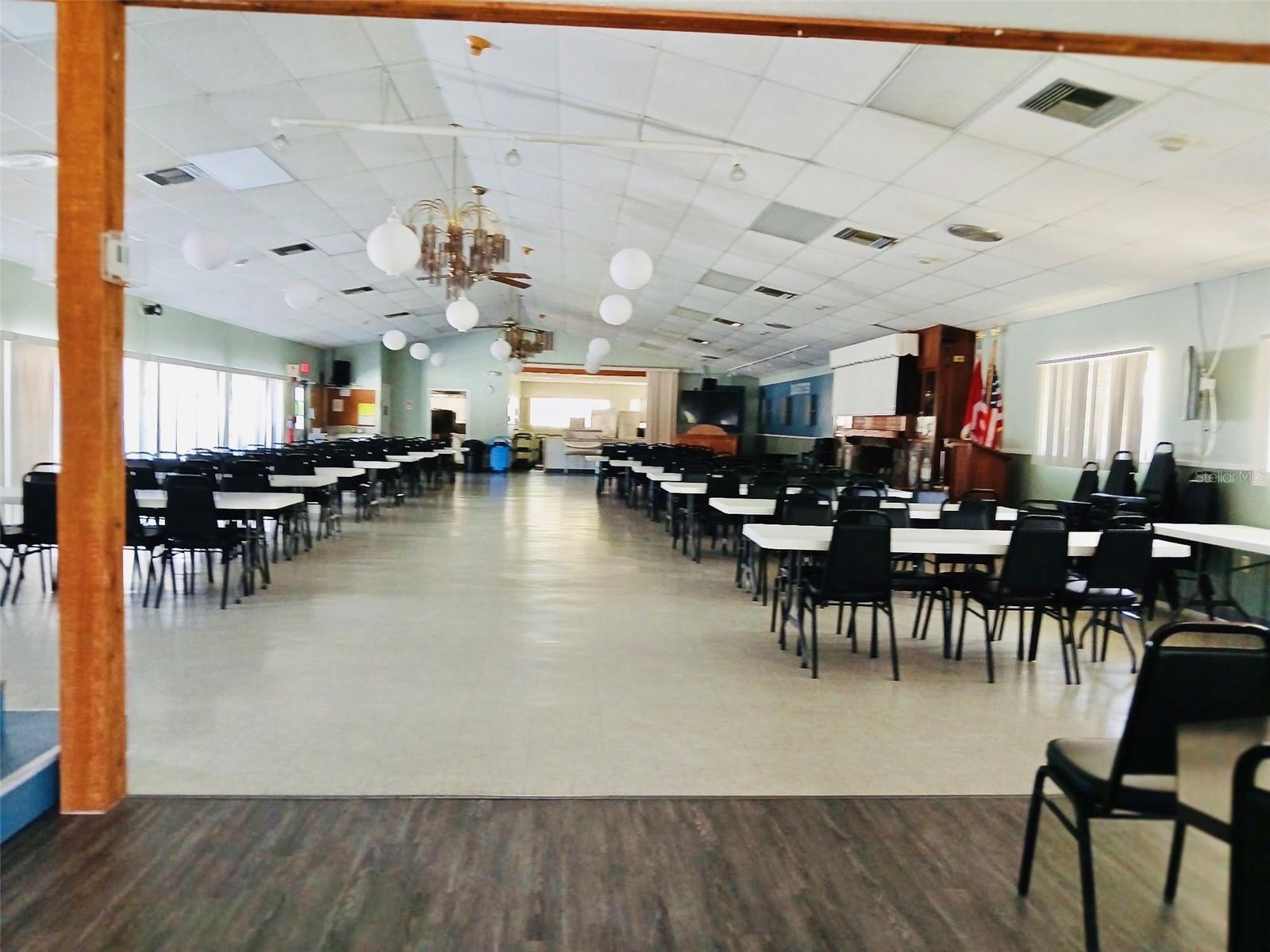 O6297504 Property Photo