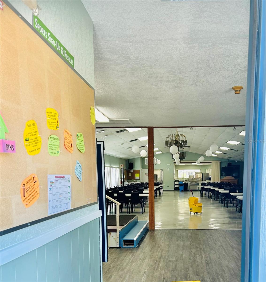 O6297504 Property Photo