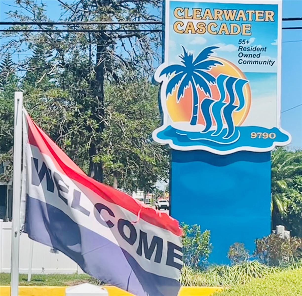 O6297504 Property Photo