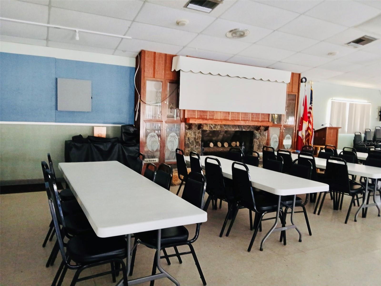 O6297504 Property Photo