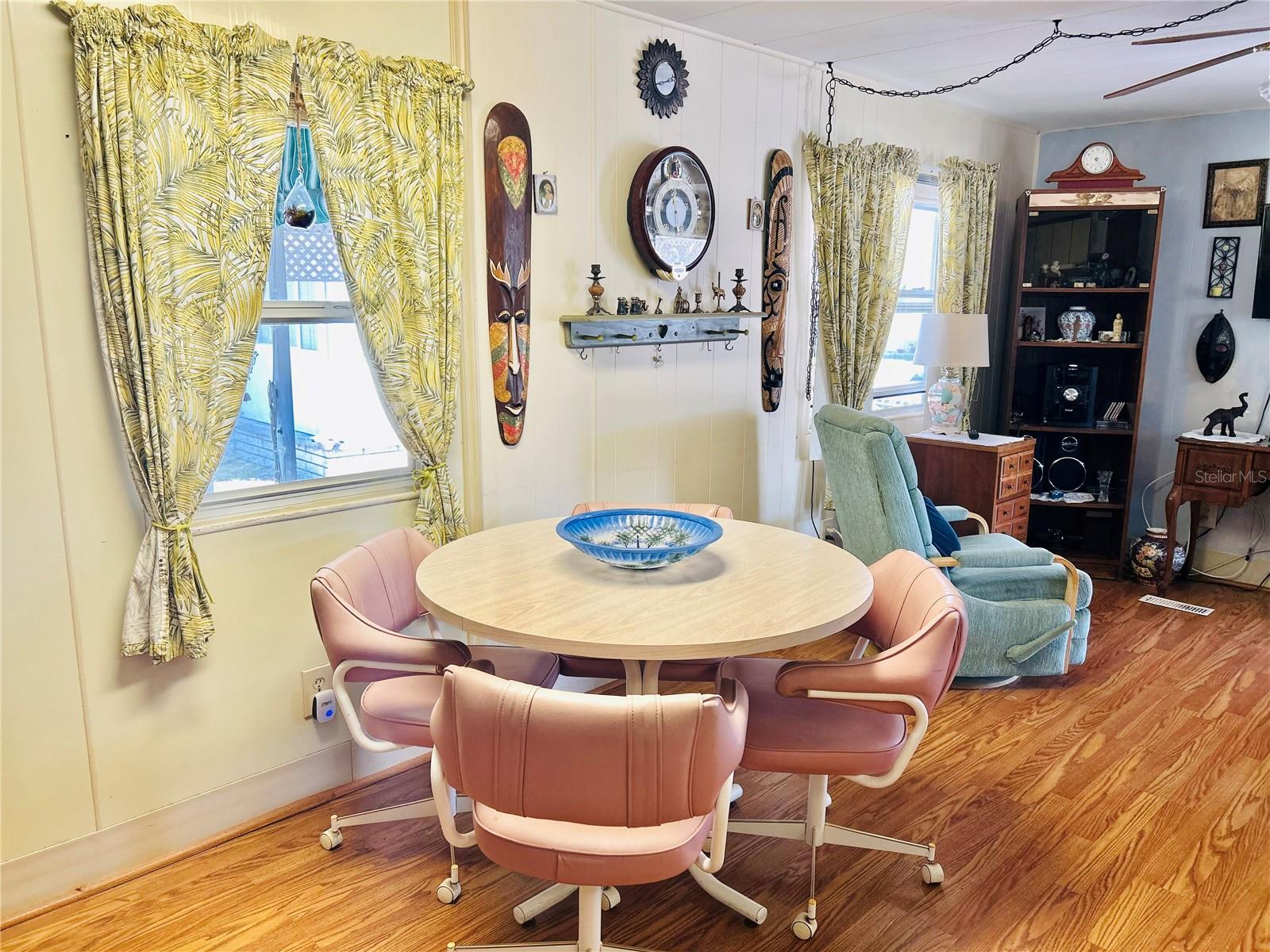 O6297504 Property Photo