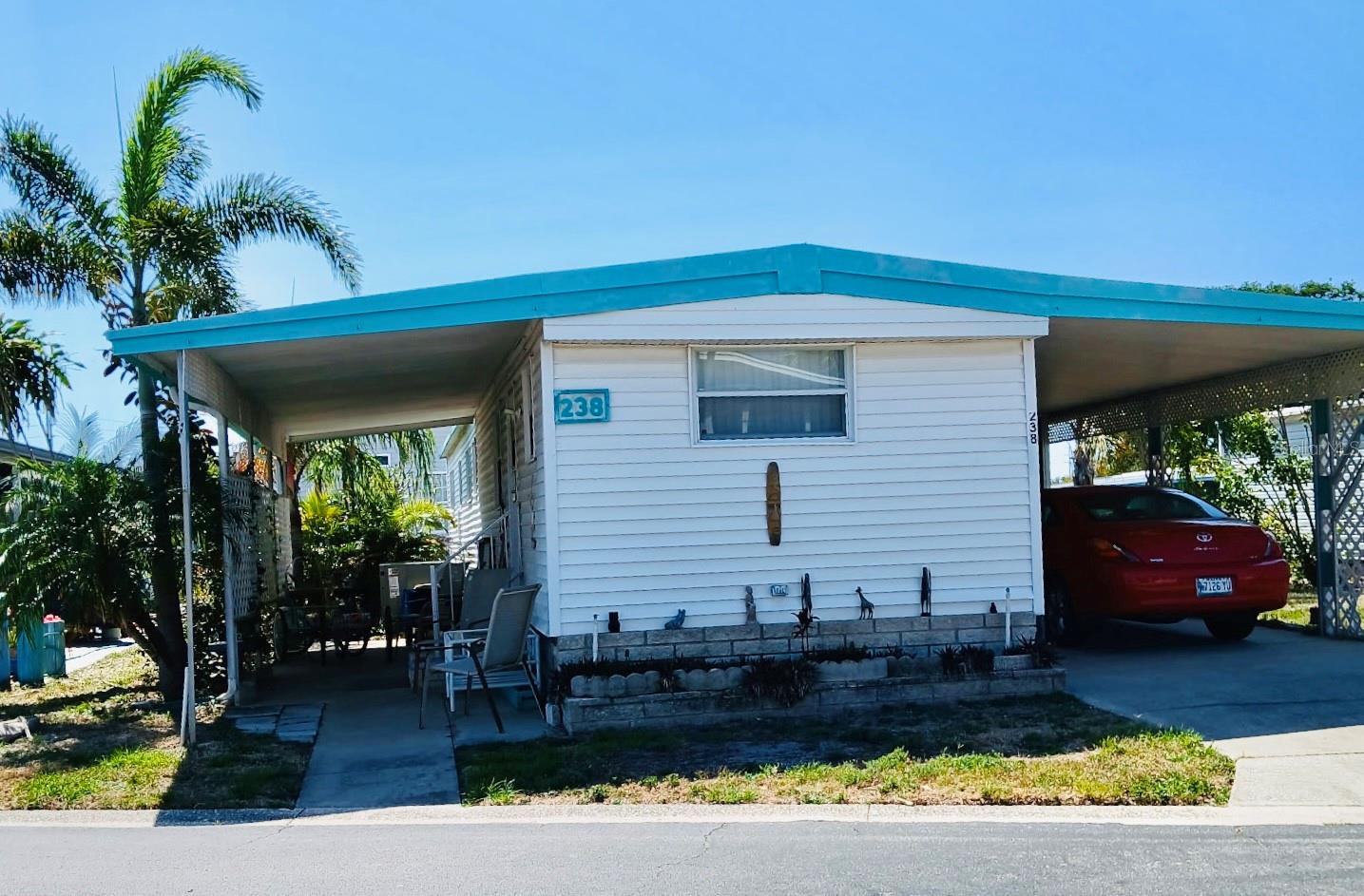 O6297504 Property Photo