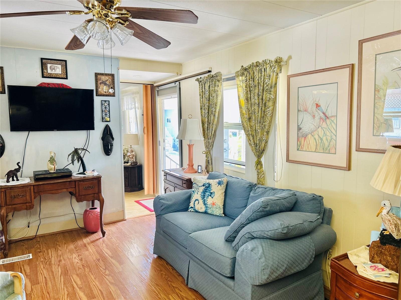 O6297504 Property Photo