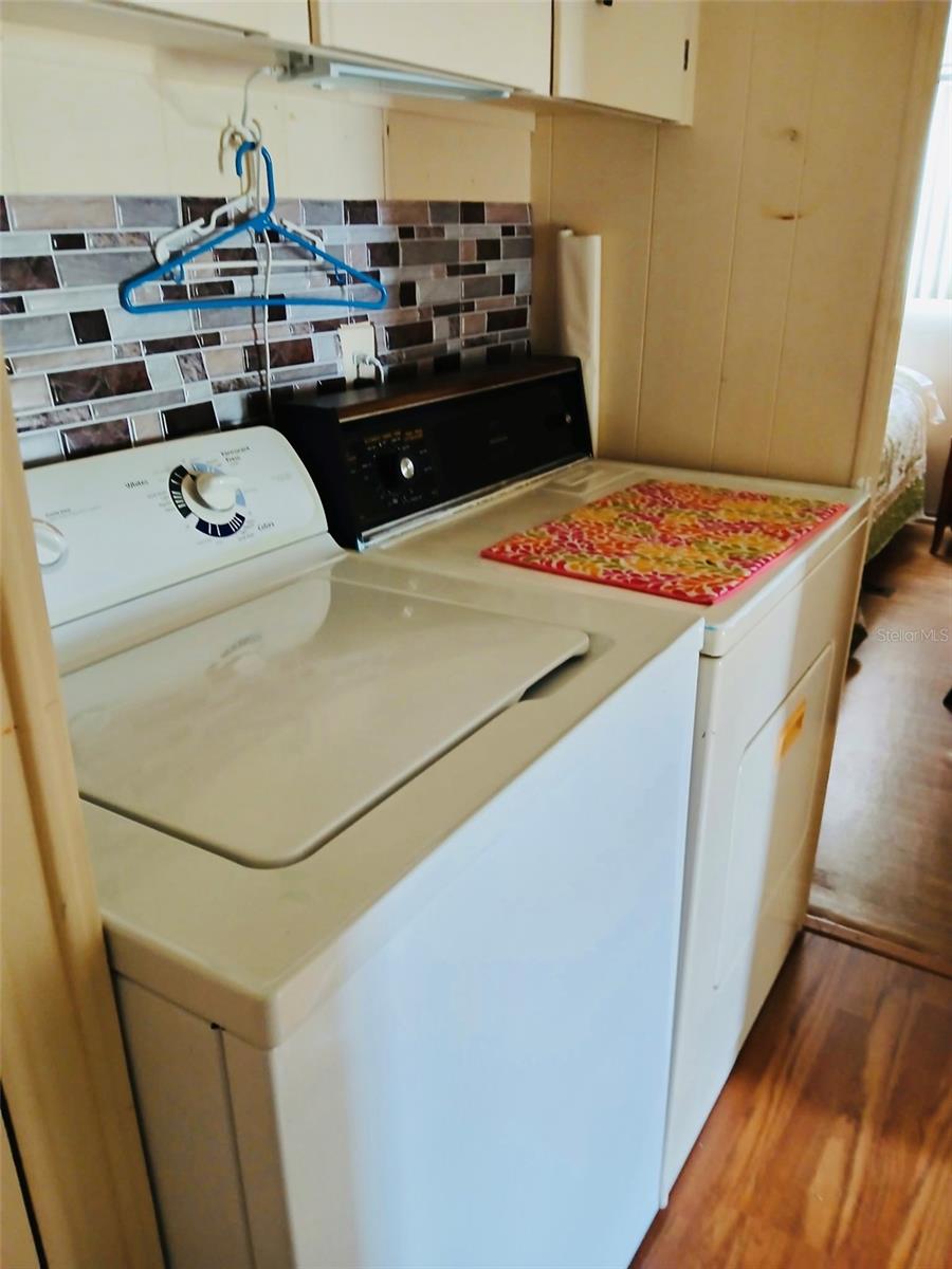 O6297504 Property Photo