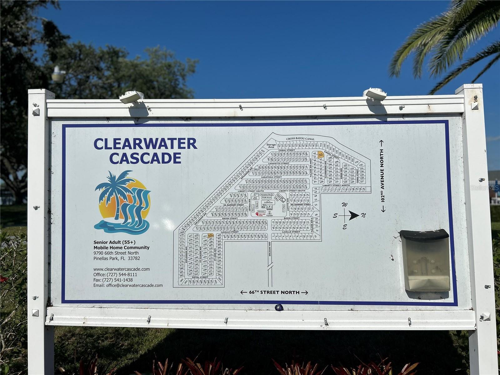 O6297504 Property Photo