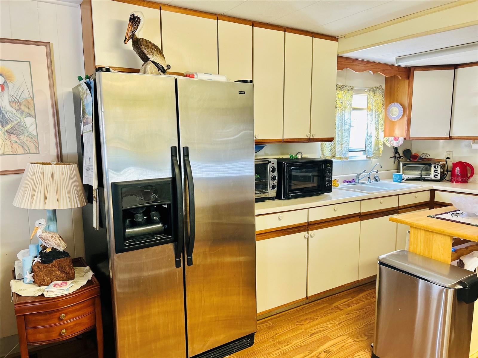 O6297504 Property Photo